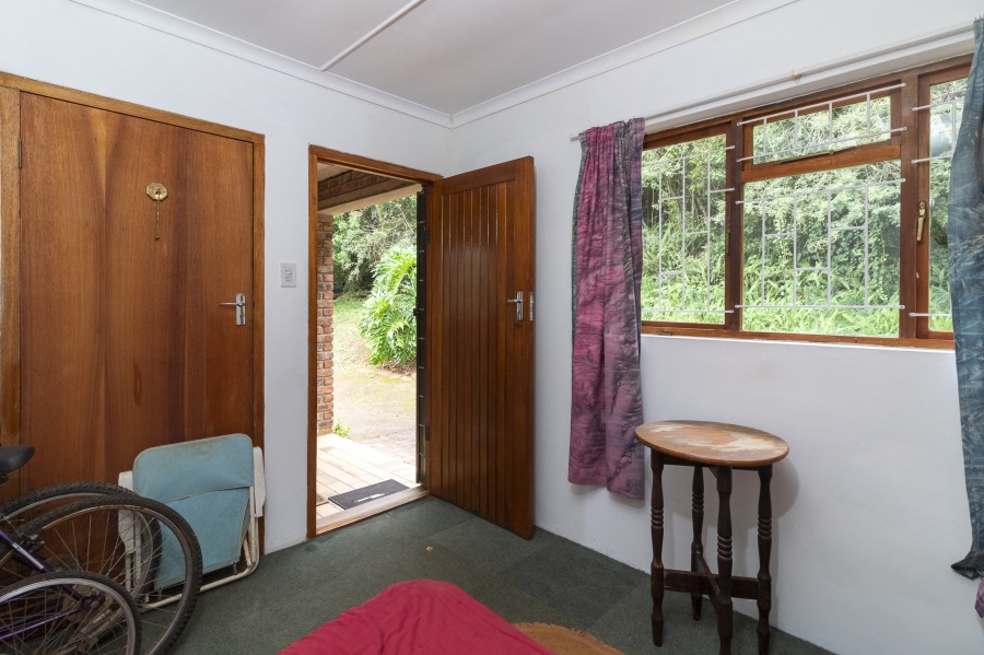 4 Bedroom Property for Sale in Bathurst Eastern Cape